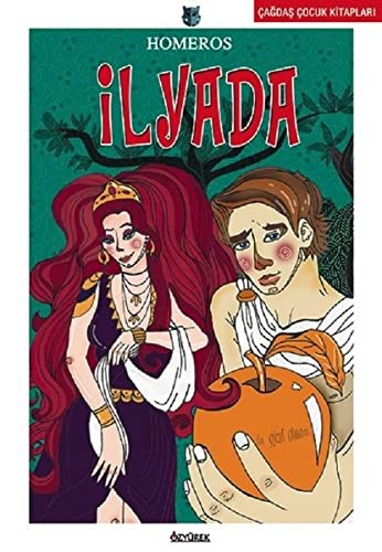 Ilyada
