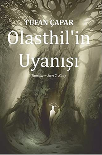 Olasthil'in Uyanisi