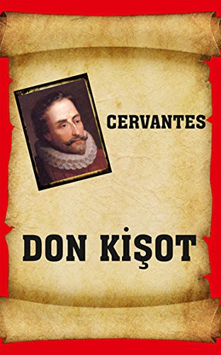 Don Kisot