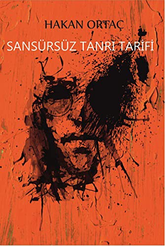 Sansursuz Tanri Tarifi