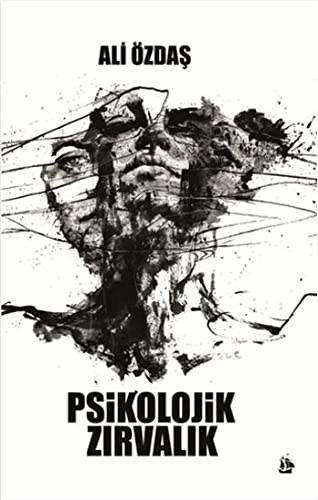 Psikolojik Zirvalik