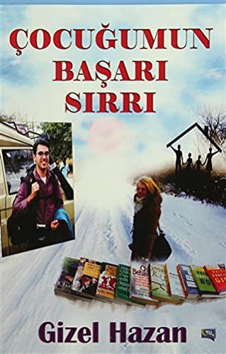 Cocugumun Basari Sirri
