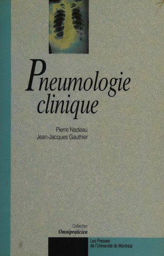 Pneumologie