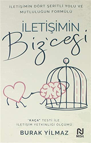 İletişimin Bizcesi