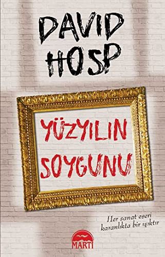 Yüzyilin Soygunu