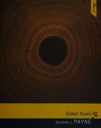 Global issues