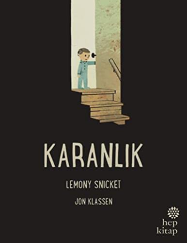 Karanlik
