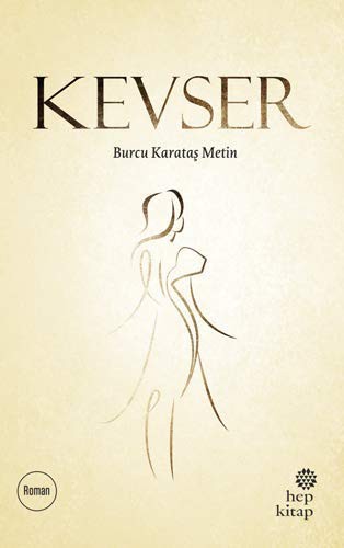 Kevser