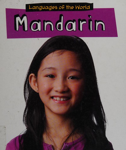 Mandarin
