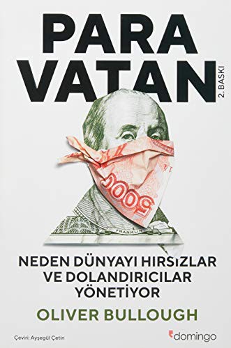 Para Vatan