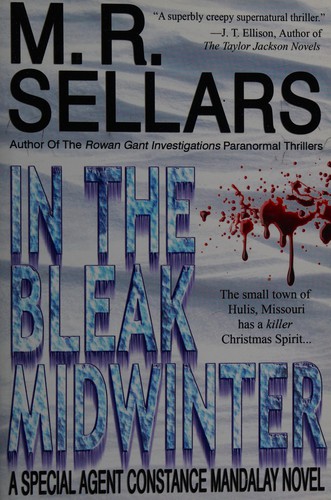 In the bleak midwinter