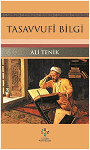 Tasavvufî Bilgi