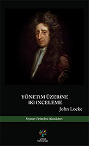 Yönetim Üzerine Iki Inceleme