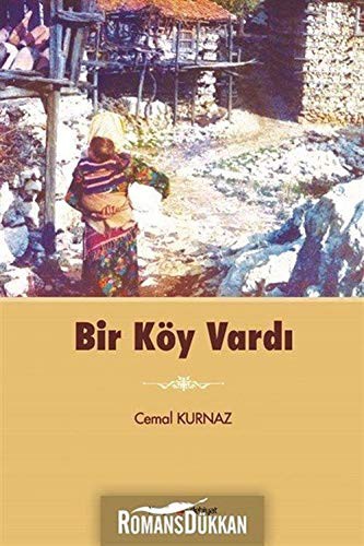Bir Köy Vardi