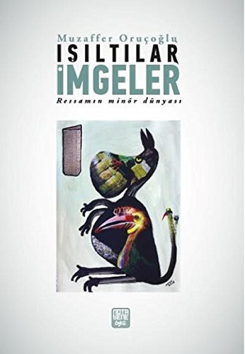 Isiltilar Imgeler - Ressamin Minör Dünyasi