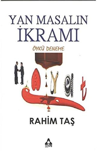 Yan Masalin Ikrami