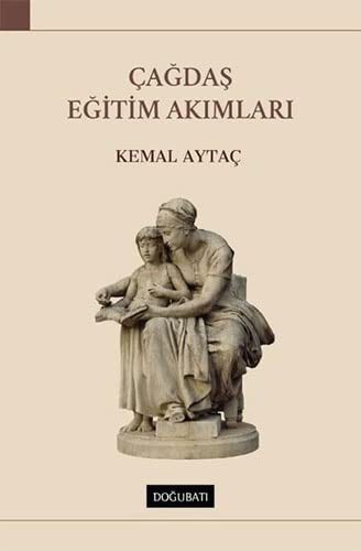 Cagdas Egitim Akimlari