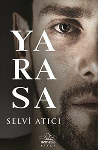 Yarasa