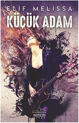 Kücük Adam