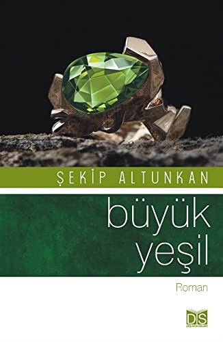 Büyük Yesil