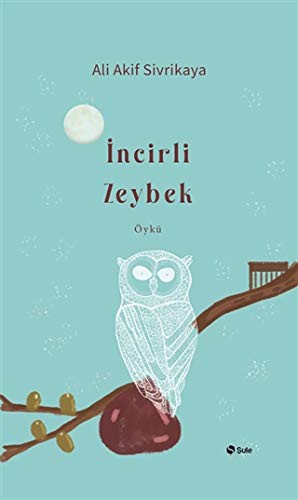Incirli Zeybek