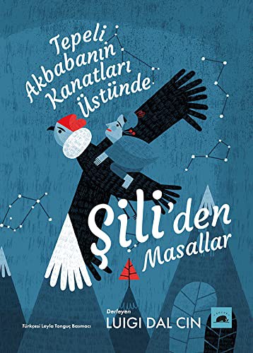 Tamtamlarin Sesi Afrika'dan On Masal