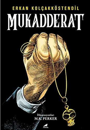 Mukadderat