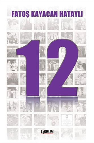 12