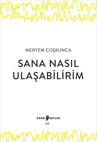 Sana Nasil Ulasabilirim