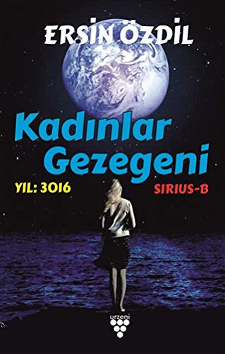 Kadinlar Gezegeni : Yil