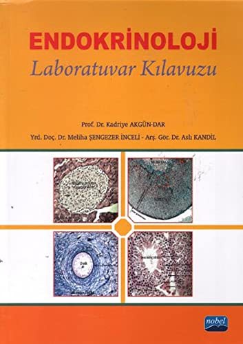 Endokrinoloji