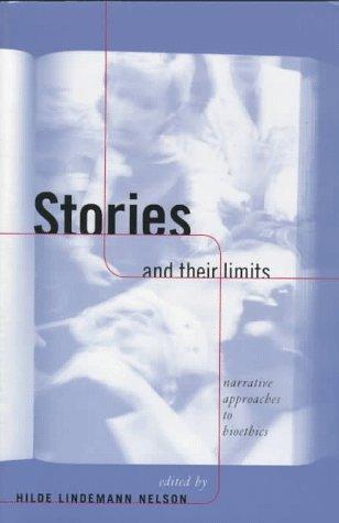 Stories and their limits