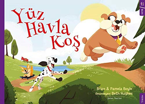Yüz Havla Kos