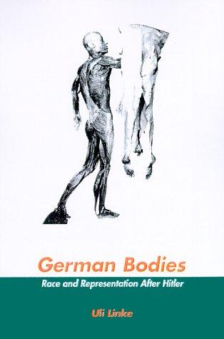 German bodies