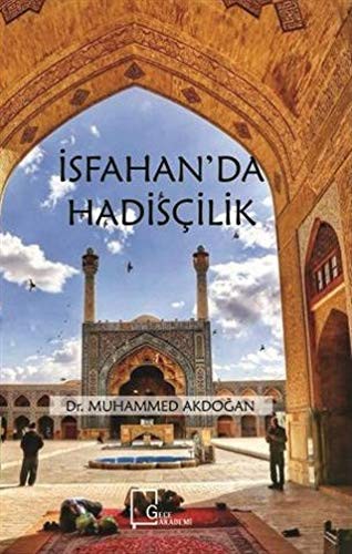 Isyerinde Egzersiz Yapmanin En Iyi 30 Yolu