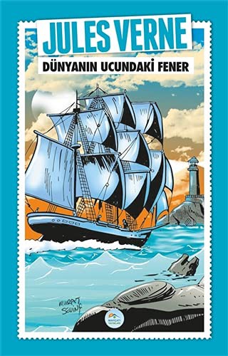Dünyanın Ucundaki Fener