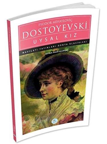 Uysal Kiz