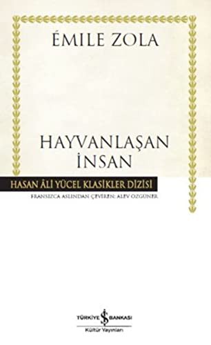 Hayvanlasan Insan