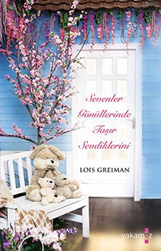 Sevenler Gonullerinde Tasir Sevdikleri