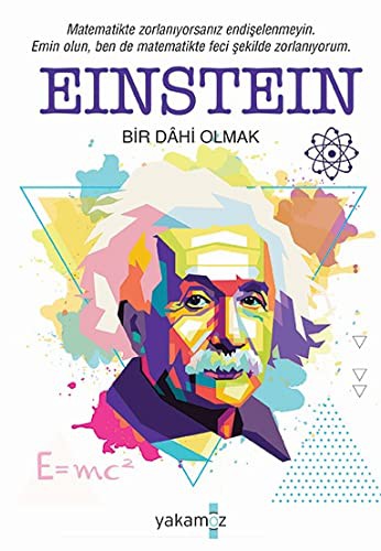 Einstein