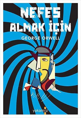 Nefes Almak Için
