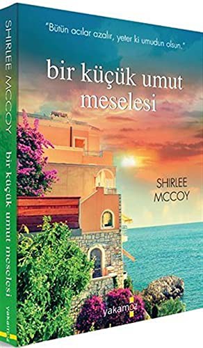 Bir Küçük Umut Meselesi