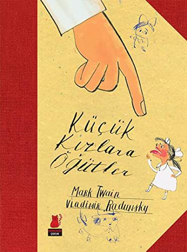 Kücük Kizlara Ögütler