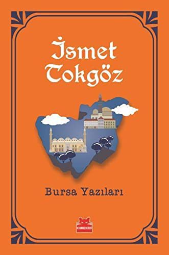 Bursa yazilari