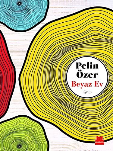 Beyaz Ev