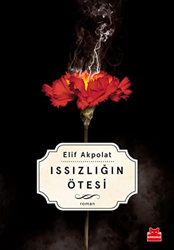 Issizligin Ötesi