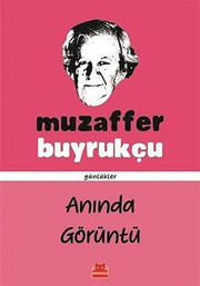 Aninda Görüntü - Günlükler