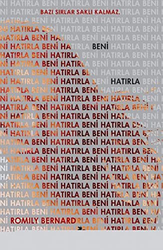 Beni Hatirla