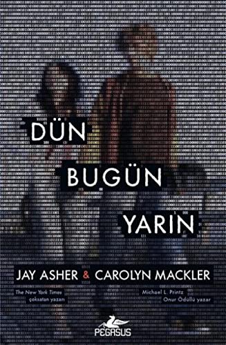 Dün Bugün Yarin