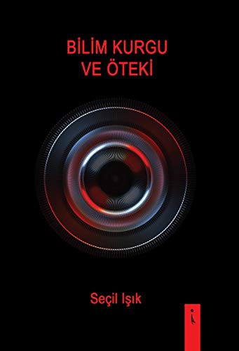 Bilim Kurgu ve Öteki